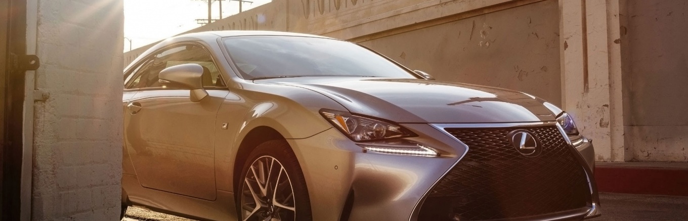 JET SYSTEM CAR - Estética Automotiva em Santo André