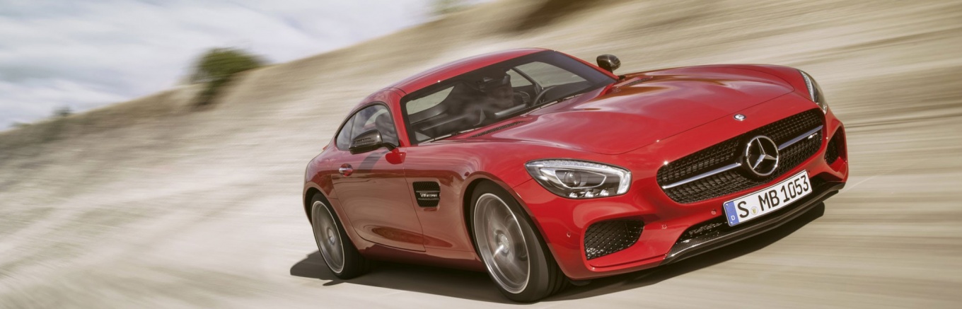 JET SYSTEM CAR - Higienização Automotiva em Santo André