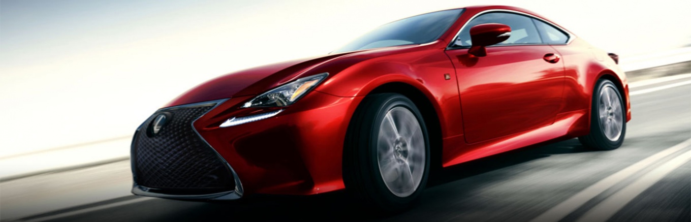 JET SYSTEM CAR - Lava Jato de Carro