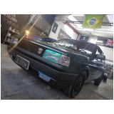 20170531_173048 Jardim Carlu 20170531_173048 Jardim Carlu