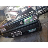 20170531_173119 Jardim Monte Alegre 20170531_173119 Jardim Monte Alegre