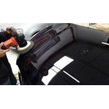 Centros estéticos para carro no Jardim Ibéria Centros estéticos para carro no Jardim Ibéria