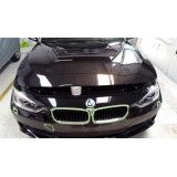 Clínica estética de carro no Recanto do Papai Clínica estética de carro no Recanto do Papai