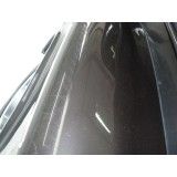 Contratar técnico em polimento de carro antigo no Jardim Lido