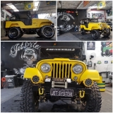 curso de vitrificação automotivas Sapato Branco curso de vitrificação automotivas Sapato Branco