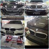 curso de vitrificação de carros Conjunto Residencial Ingai curso de vitrificação de carros Conjunto Residencial Ingai