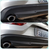 curso para polimento de carro Vila Prado