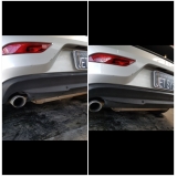 curso polimento de carro Chora Menino