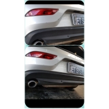 curso polimento em carro Vila Celeste