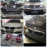 curso polimento vidros automotivos Jardim Leonor Mendes de Barros