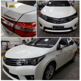 curso polir carros Vila Campos Sales curso polir carros Vila Campos Sales