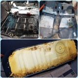 curso profissional para higienização automotiva Jardim Sipramar curso profissional para higienização automotiva Jardim Sipramar