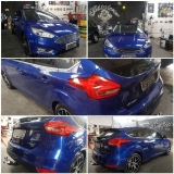 curso vitrificação de pintura automotiva Vila Represa curso vitrificação de pintura automotiva Vila Represa