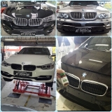 cursos vitrificação automotiva São Lucas cursos vitrificação automotiva São Lucas