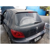 desamassar porta com martelinho de ouro Jardim Campo Grande