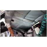 desamassar porta com martelinho de ouro preço na Vila Dom Pedro I desamassar porta com martelinho de ouro preço na Vila Dom Pedro I