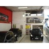 Empresas que tirem cheiro ruim de carro no Vila Aparecida Empresas que tirem cheiro ruim de carro no Vila Aparecida