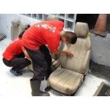 Enceramento de carros barato no Jardim Edith