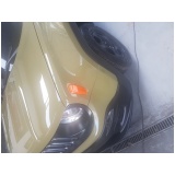 Espelhamento Automotivo 3m Espelhamento Automotivo 3m