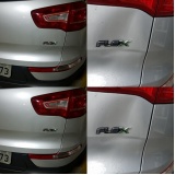 Espelhamento Automotivo Espelhamento Automotivo