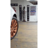 espelhamento de pintura 3m preço Jardim Peri Peri espelhamento de pintura 3m preço Jardim Peri Peri