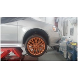 espelhamento de pintura automotiva Jardim Cristália espelhamento de pintura automotiva Jardim Cristália