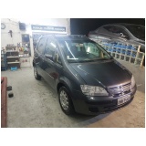 espelhamento de pintura automotiva preço Vila São Paulo