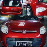 espelhamento de pintura na Vila Augusto espelhamento de pintura na Vila Augusto