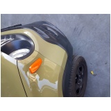 espelhamento de pintura prata Jardim Maria Emília espelhamento de pintura prata Jardim Maria Emília