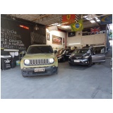 espelhamento de pintura prata preço na Chácara da Penha espelhamento de pintura prata preço na Chácara da Penha