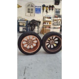 espelhamento de pintura preço Jardim das Graças espelhamento de pintura preço Jardim das Graças