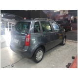 Espelhamento de Vidro Automotivo Espelhamento de Vidro Automotivo