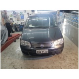 Espelhamento em Carros Importados Espelhamento em Carros Importados