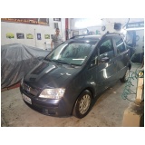 Espelhamento em Pintura Automotiva Espelhamento em Pintura Automotiva