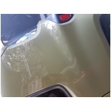 espelhamento em pintura nova preço Imirim espelhamento em pintura nova preço Imirim