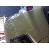 espelhamento na pintura preço Jardim Aurélia espelhamento na pintura preço Jardim Aurélia