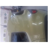 espelhamento pintura queimada preço Chácara do Encosto espelhamento pintura queimada preço Chácara do Encosto