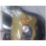 espelhamento pintura queimada Vila das Mercês espelhamento pintura queimada Vila das Mercês