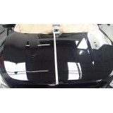 Estética automotiva com preço baixo no Jardim Bela Vista