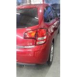 Estética Automotiva em SP Estética Automotiva em SP