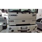 Estética de carros no Jardim Nossa Senhora Aparecida Estética de carros no Jardim Nossa Senhora Aparecida