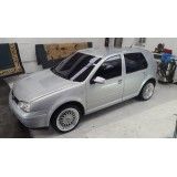 Estética para automóveis na Vila Diva