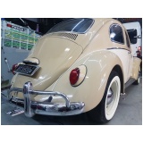 funilaria 24 horas na Vila Cláudia funilaria 24 horas na Vila Cláudia