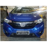 funilaria 24 horas preço Jardim Cedro do Líbano