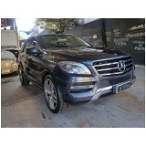 funilaria 24 horas quanto custa Jardim São Januário