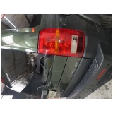 funilaria automotiva na Vila Inah funilaria automotiva na Vila Inah