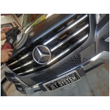 funilaria automotiva preço na Vila Antonina