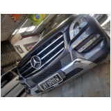 funilaria automotiva quanto custa Jardim Icaraí funilaria automotiva quanto custa Jardim Icaraí