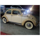 funilaria de carros amassados Jardim Imperador funilaria de carros amassados Jardim Imperador