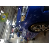 funilaria de carros amassados preço Corisco funilaria de carros amassados preço Corisco
